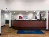 Run of House