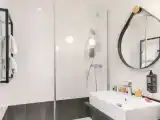 Двухместный номер Стандарт