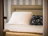 Двухместный номер Deluxe
