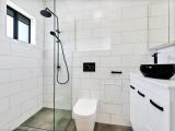 Апартаменты Premium c 1 комнатой с видом на сад