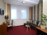 Люкс