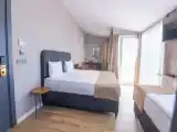 Семейный номер Стандарт