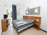 Двухместный номер Стандарт