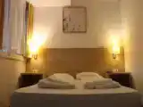 Двухместный номер Superior