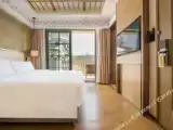 Люкс