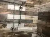 Одноместный номер Эконом c 1 комнатой