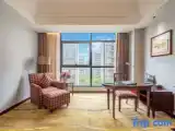 Номер Business