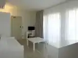 Люкс Стандарт