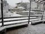 Студия Superior