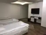 Трёхместный номер Стандарт