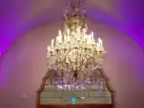 Run of House