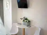 Номер Deluxe