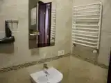 Номер Superior