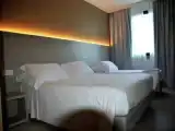 Четырёхместный номер Стандарт