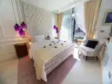 Номер Superior