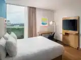 Двухместный номер Premium