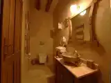 Двухместный номер Deluxe