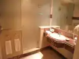 Двухместный номер Стандарт с видом на море