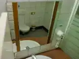 Одноместный номер Стандарт
