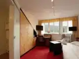 Номер Стандарт