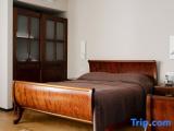 Семейный номер Стандарт