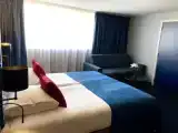 Номер Executive