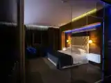 Двухместный номер Deluxe
