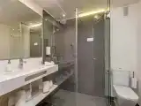 Номер Стандарт