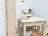 Студия Deluxe