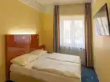 Номер Superior