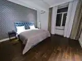 Двухместные апартаменты