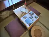 Номер Стандарт