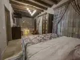 Номер Royal