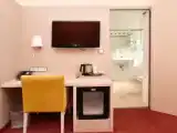 Номер Комфорт