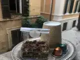 Двухместный номер Комфорт