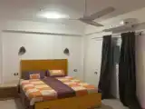 Двухместный номер Эконом