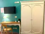 Номер Classic
