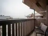 Студия