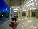 Run of House