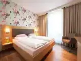 Номер Deluxe