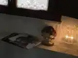 Номер Стандарт