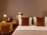 Люкс Classic