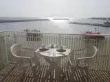Двухместный номер Стандарт