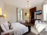 Трёхместный номер Стандарт