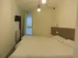 Трёхместный номер Стандарт