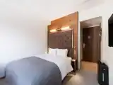 Двухместный номер Стандарт