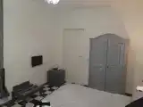 Номер Эконом