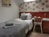 Номер Эконом