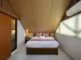 Семейный люкс
