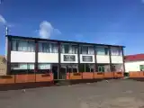 Run of House